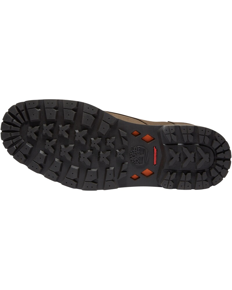 Britton Road Waterproof Boot, Timberland