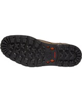 Britton Road Waterproof Boot, Timberland