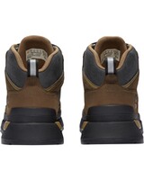 Halbhoher Field Trekker Sneaker, Timberland