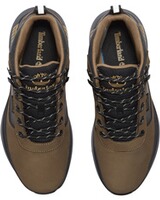 Halbhoher Field Trekker Sneaker, Timberland