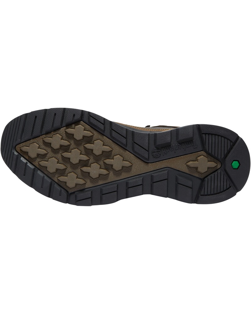 Halbhoher Field Trekker Sneaker, Timberland