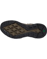 Halbhoher Field Trekker Sneaker, Timberland