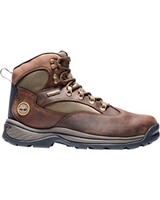 Trekkingstiefel Chocorua, Timberland