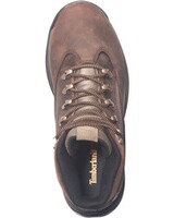 Trekkingstiefel Chocorua, Timberland