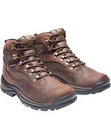 Trekkingstiefel Chocorua, Timberland