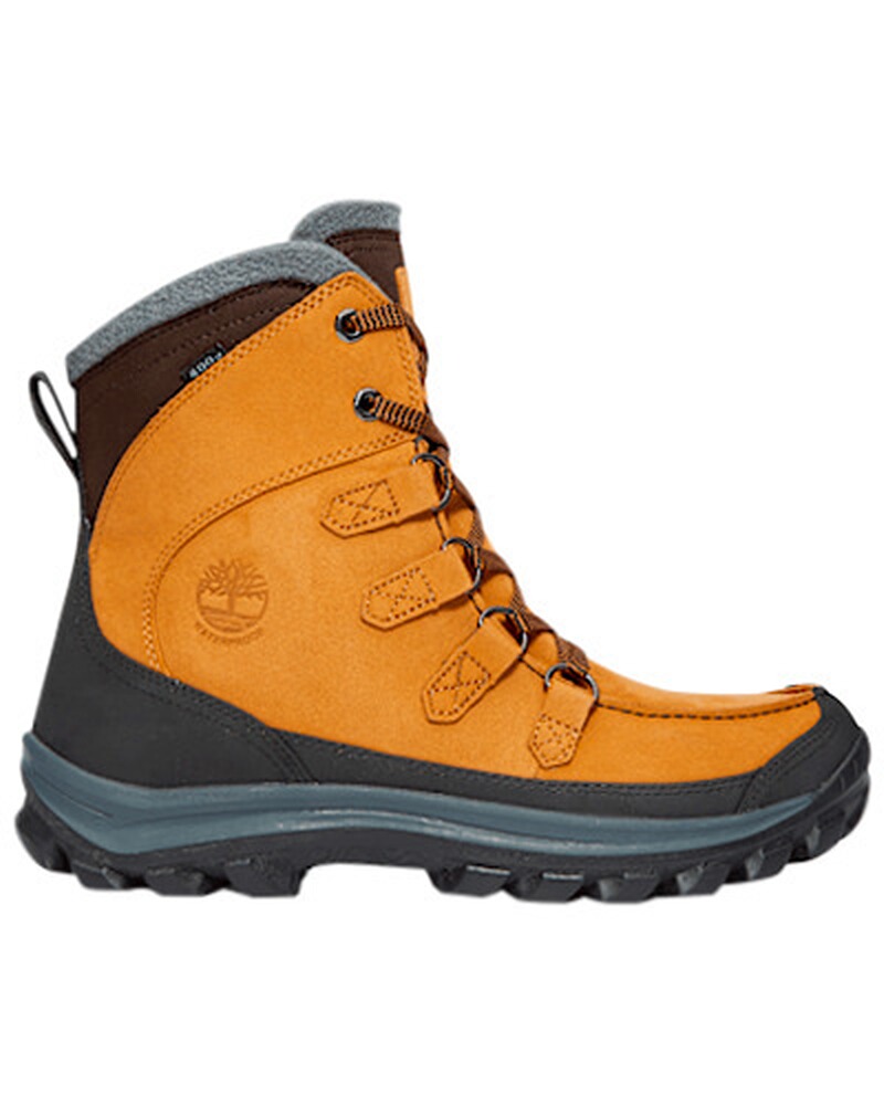 Hiking Boot Chillberg, Timberland