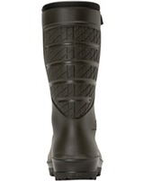 Stiefel Classic Winter High, Polyver of Sweden