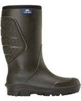 Stiefel Classic Winter High, Polyver of Sweden