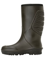Stiefel Classic Winter High, Polyver of Sweden