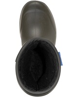 Stiefel Classic Winter High, Polyver of Sweden
