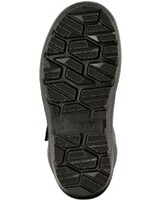 Stiefel Classic Winter High, Polyver of Sweden