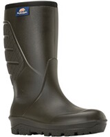 Stiefel Classic Winter High, Polyver of Sweden