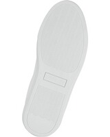 Hirschleder-Sneaker Marino, Xaver Luis
