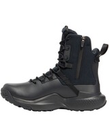 Stiefel Stellar WP Zip, Under Armour