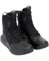 Stiefel Stellar WP Zip, Under Armour