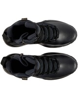 Stiefel Stellar WP Zip, Under Armour