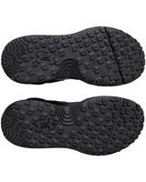 Stiefel Stellar WP Zip, Under Armour