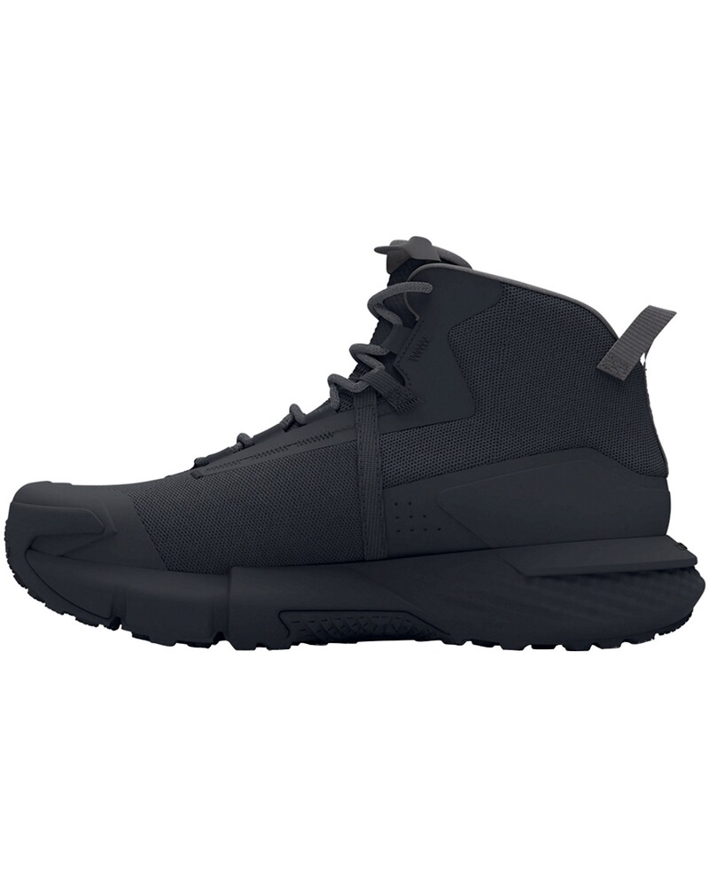 Schnürstiefel Valsetz Mid Tactical, Under Armour