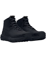 Schnürstiefel Valsetz Mid Tactical, Under Armour