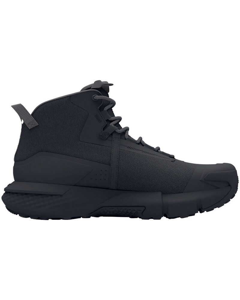 Schnürstiefel Valsetz Mid Tactical, Under Armour