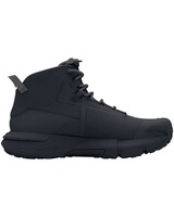 Schnürstiefel Valsetz Mid Tactical, Under Armour
