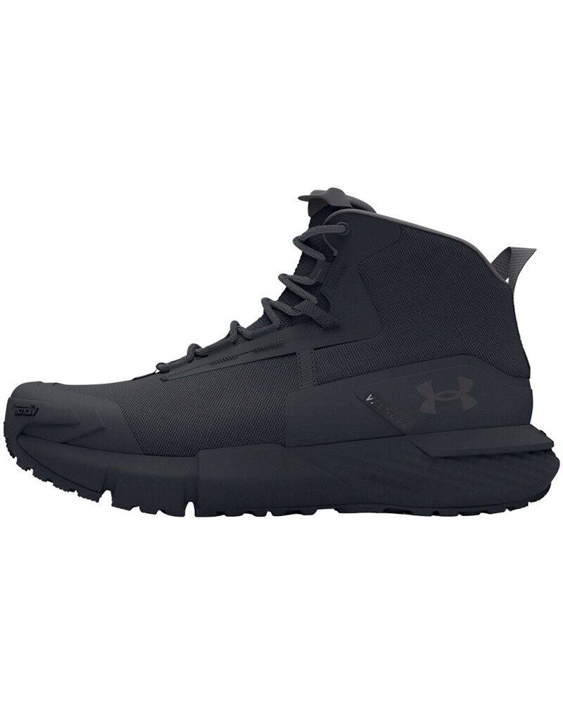 Schnürstiefel Valsetz Mid Tactical, Under Armour