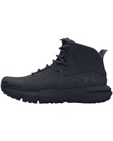 Schnürstiefel Valsetz Mid Tactical, Under Armour