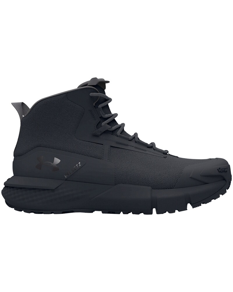 Schnürstiefel Valsetz Mid Tactical
