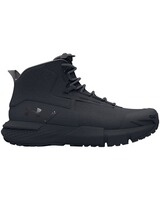 Schnürstiefel Valsetz Mid Tactical, Under Armour