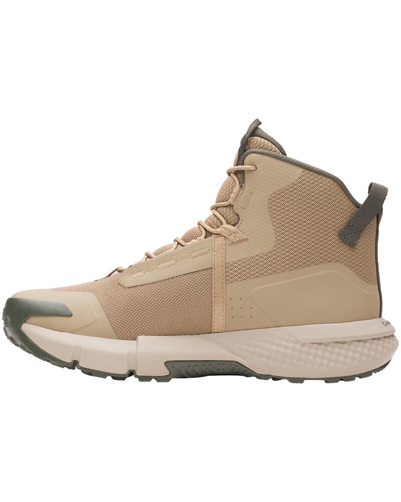 Schnürstiefel Valsetz Mid Tactical, Under Armour
