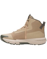 Schnürstiefel Valsetz Mid Tactical, Under Armour
