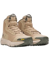 Schnürstiefel Valsetz Mid Tactical, Under Armour