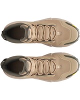 Schnürstiefel Valsetz Mid Tactical, Under Armour