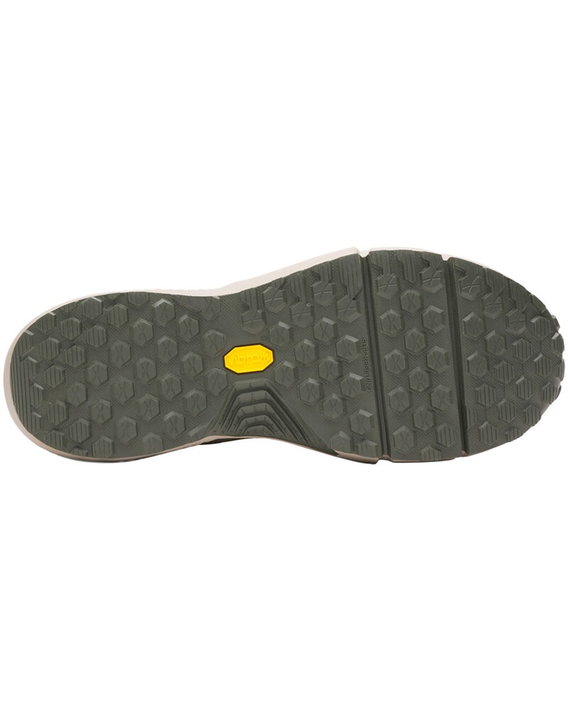 Schnürstiefel Valsetz Mid Tactical, Under Armour