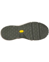 Schnürstiefel Valsetz Mid Tactical, Under Armour
