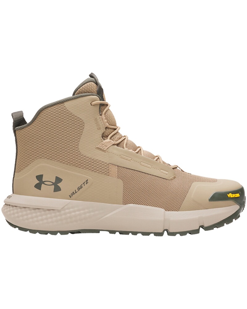 Schnürstiefel Valsetz Mid Tactical