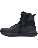 Stiefel Valsetz WP Zip, Under Armour
