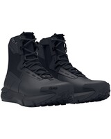 Stiefel Valsetz WP Zip, Under Armour