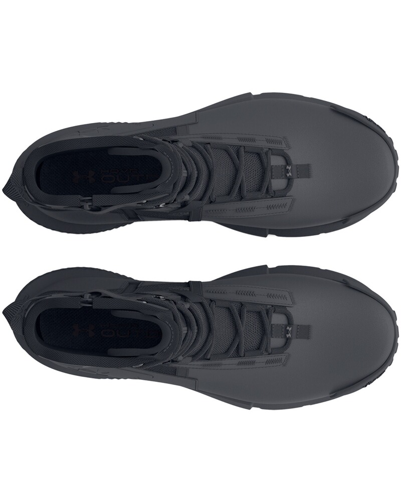 Stiefel Valsetz WP Zip, Under Armour