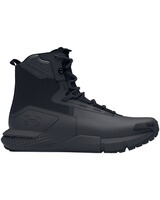 Stiefel Valsetz WP Zip, Under Armour