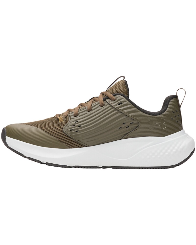 Sneaker Charged Commit TR 4, Under Armour