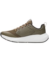 Sneaker Charged Commit TR 4, Under Armour
