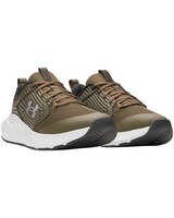 Sneaker Charged Commit TR 4, Under Armour