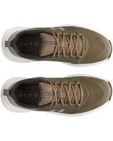 Sneaker Charged Commit TR 4, Under Armour