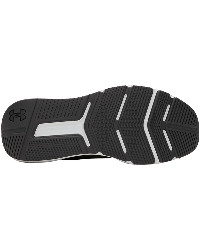 Sneaker Charged Commit TR 4, Under Armour