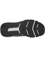 Sneaker Charged Commit TR 4, Under Armour