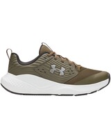 Sneaker Charged Commit TR 4, Under Armour