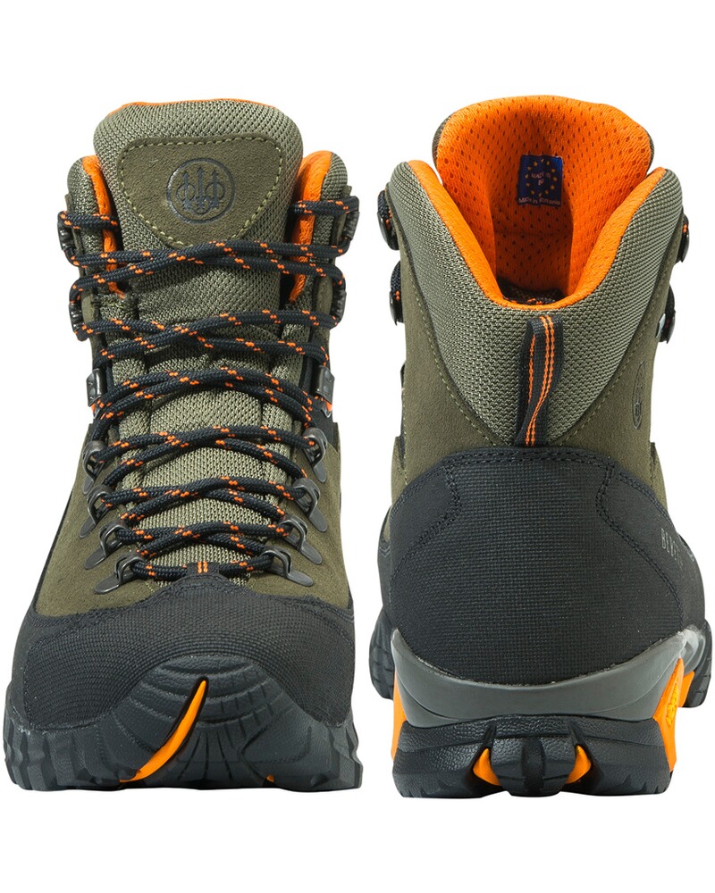 Stiefel Setter GTX, Beretta