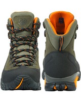 Stiefel Setter GTX, Beretta