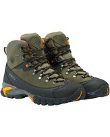 Stiefel Setter GTX, Beretta